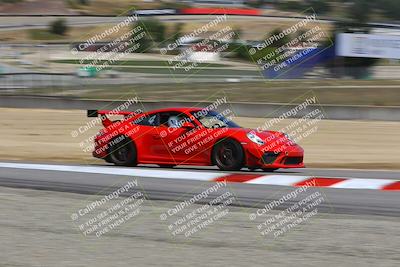 media/May-16-2025-Speed Ventures (Fri) [[030a46a976]]/Red/Session 2 (Turn 5)/